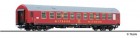 74771 Sachsenmodelle Sleeping car type Y WLAB MITROPA